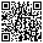 QR Code for El Dorado III in Fuquay Varina, NC 27526