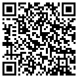 QR Code for Emergency Locksmith in Durham in Durham, NC 27701