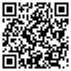 QR Code for Ems 2000 in Fayetteville, NC 28311