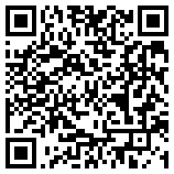 QR Code for Winfred R Ervin JR Attorney in Charlotte, NC 28204