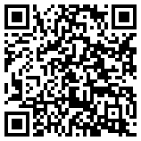 QR Code for Down East Heating & Air Conditioning in Wilson, NC 27896