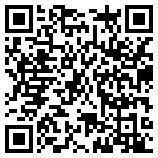 QR Code for Evelyn Mack Academy in Charlotte, NC 28212