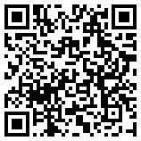 QR Code for Franklin J Mock II Atty in Mooresville, NC 28115