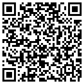 QR Code for Fred Astaire Dance Studios - Morrisville in Morrisville, NC 27560