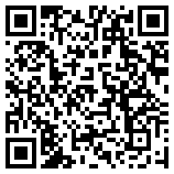 QR Code for Freeman's Exteriors in Indian Trail, NC 28079