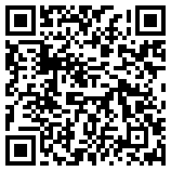 QR Code for French Broad Imaging in Asheville, NC 28803