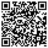 QR Code for Gavin C Heymann DDS MS in Durham, NC 27707