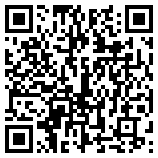 QR Code for Vidant Neurosurgery - Goldsboro in Goldsboro, NC 27530
