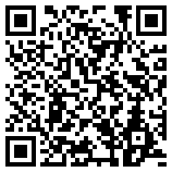 QR Code for Graystone Eye in Hickory, NC 28602