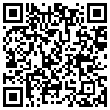 QR Code for Greater Hickory Unifour Group in Newton, NC 28658