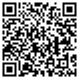 QR Code for Gregory Systems in Raleigh, NC 27603