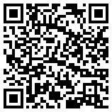 QR Code for Guilford County Schools in Greensboro, NC 27401