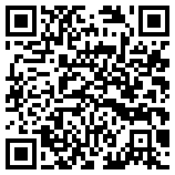 QR Code for Big Burger Spot in Greensboro, NC 27410