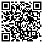 QR Code for H & S Paving in Marshville, NC 28103