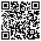 QR Code for Hamby's Towing in Morganton, NC 28655