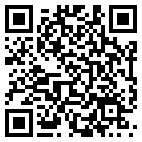 QR Code for Hank's Florist in Smithfield, NC 27577