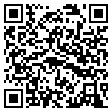 QR Code for Alamance-Burlington School System - Haw River Elementary School in Haw River, NC 27258