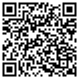 QR Code for Helms Appraisal Group in Denver, NC 28037