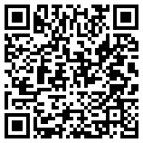 QR Code for Heritage Outdoors in Fletcher, NC 28732