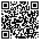 QR Code for Hi Poke in Morrisville, NC 27560