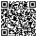 QR Code for Hidalgos Masonry in Angier, NC 27501