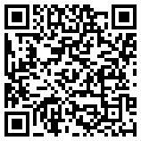 QR Code for Htoo Asian Fusion in Chapel Hill, NC 27516