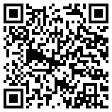 QR Code for Huffman and Kendrick in Monroe, NC 28112