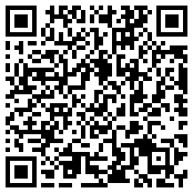 QR Code for Image and Imagination Catering Services in Charlotte, NC 28205