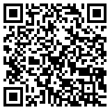 QR Code for Immortal Images in Charlotte, NC 28205