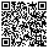 QR Code for Infinity Systems in Leicester, NC 28748