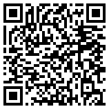 QR Code for Jag Construction in Asheville, NC 28805