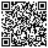 QR Code for Jeffrey Allen in High Point, NC 27263