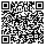 QR Code for Just One More in Burlington, NC 27217