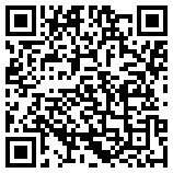 QR Code for M. Kaplan Leonard DDS in Greensboro, NC 27405