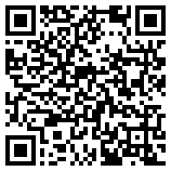 QR Code for Ken Magas Design in Charlotte, NC 28204