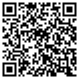QR Code for Kustom Graphix in Thomasville, NC 27360
