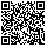 QR Code for Ladd Construction Company in Bessemer City, NC 28016