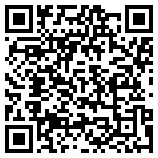 QR Code for Lake Glad Storage in Wendell, NC 27591