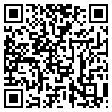 QR Code for Lennar At Estates in Fuquay Varina, NC 27526