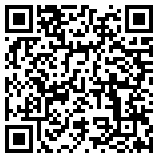QR Code for Leonard Trucking & Grading in Linwood, NC 27299