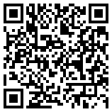 QR Code for Leon's Style Salons in Greensboro, NC 27410
