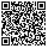 QR Code for Kellam Lori Goco MD in Winston Salem, NC 27103