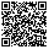QR Code for Opa Restaurant in Charlotte, NC 28226