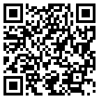 QR Code for Massiamo in Maxton, NC 28364