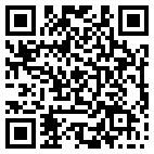 QR Code for Upscale Aquatics in Huntersville, NC 28078