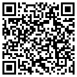 QR Code for Mechanical Advantage in Marshville, NC 28103