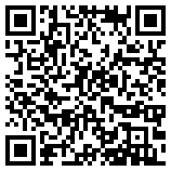 QR Code for Meredith Enterprises in Thomasville, NC 27360
