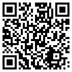 QR Code for Mermaid Point in Lillington, NC 27546