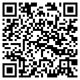 QR Code for Metri Security Services in Winston Salem, NC 27101