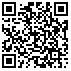 QR Code for K'S Cafe in Wilmington, NC 28403